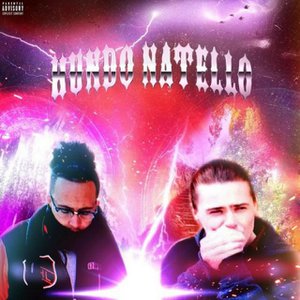 Hundo Natello
