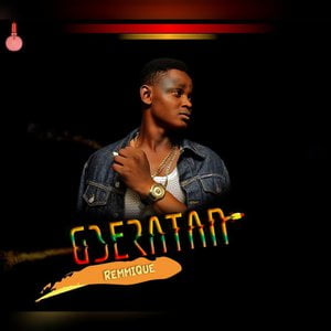 Gberatan