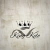 King Kelo