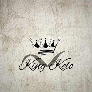 King Kelo