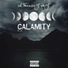 Calamity