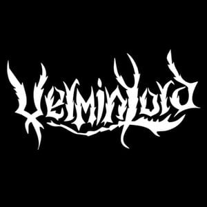 Lord Ov Vermin