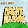 Great Album