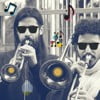 Jazzz