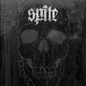 Spite (Deluxe Edition)