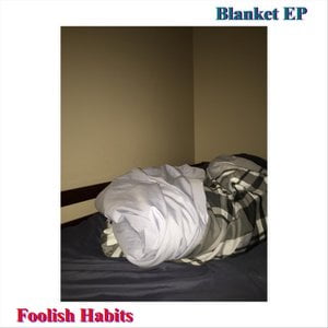 Blanket - EP