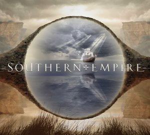 Southern Empire