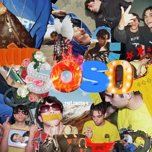 Soso