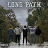 Long Path
