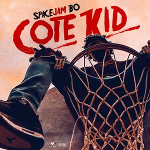 Cote Kid