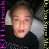Do You Know Me?