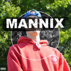 Mannix