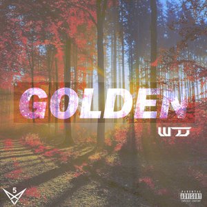 Golden