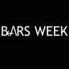 Bars Week