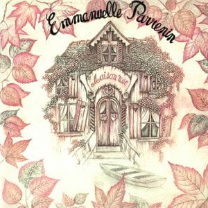 Maison Rose