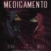 Medicamento