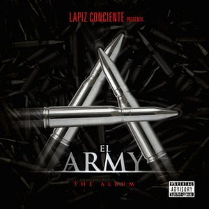El Army