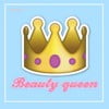 Beauty Queen
