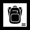 Back to Pack