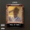 Wall of Fame 2