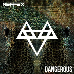 Dangerous
