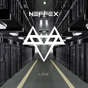 Judge