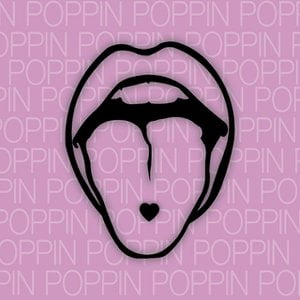Poppin'