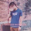 Enraged With Love