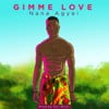 Gimme Love