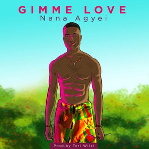 Gimme Love