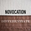 Differentiate