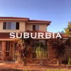 Suburbia