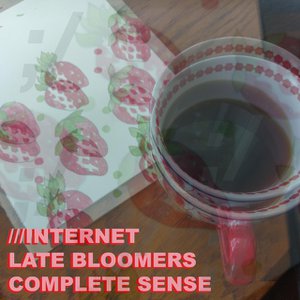 Complete Sense (Split)