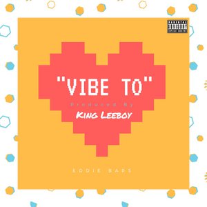 Vibe To