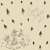 Camp Demos, Vol. 1