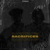 SACRIFICES