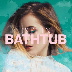 Bathtub