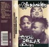 Schnickens - Nervous Breakdown