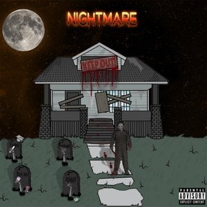 Nightmare