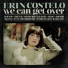 We Can Get Over
