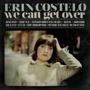 We Can Get Over