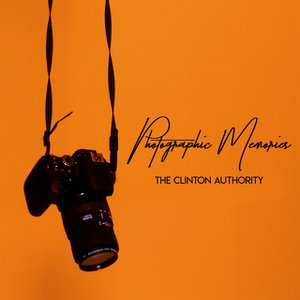 Photographic Memories