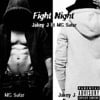 Fight Night