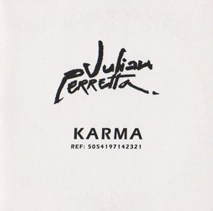 Karma