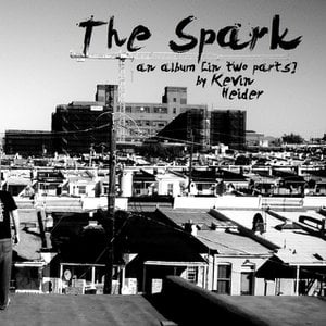 The Spark