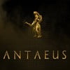 Antaeus