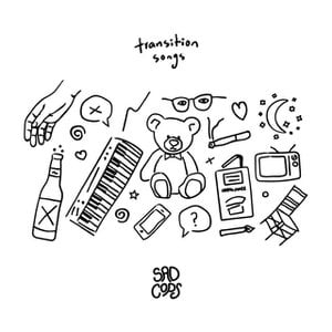 Transition Songs