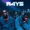 R4YS