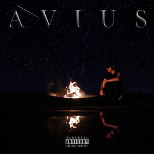 Avius