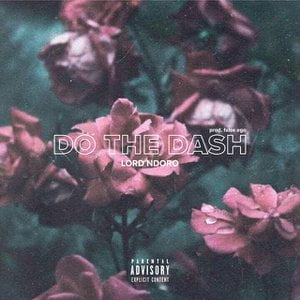 Do The Dash